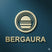 BERGAURA - Home